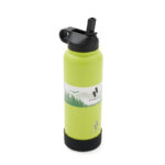 Botella Hydra Go 1200 ml