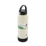 BOTELLA HYDRA GO 1000ML