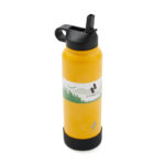 Botella Hydra Go 1200 ml