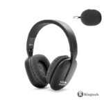 Auriculares CUFFIA