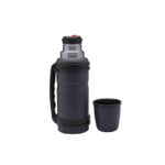 TERMO IVY 1000ML