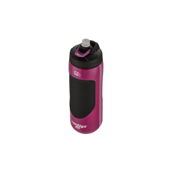 BOTELLA CONTIGO FIT AUTOSPOUT