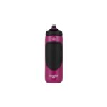 BOTELLA CONTIGO FIT AUTOSPOUT