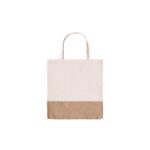 Bolsa Arpillera Standard Plana - 35x40 cm