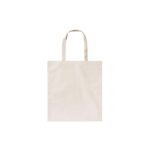 Bolsa Standard Plana - 35x40 cm