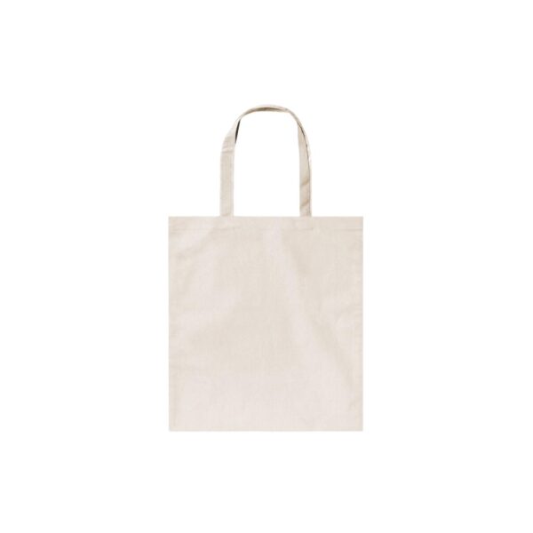 Bolsa Standard Plana - 35x40 cm