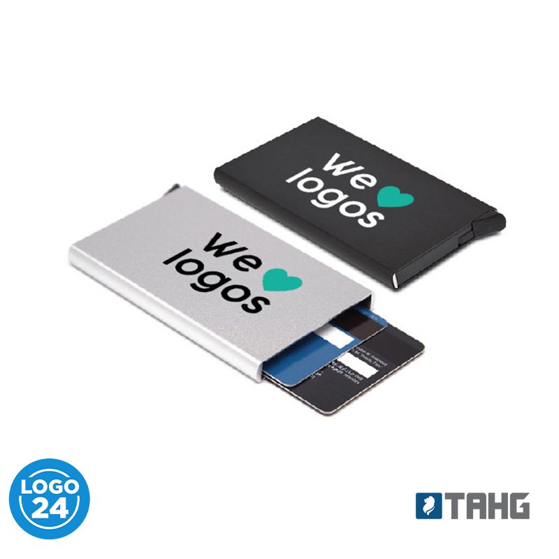 Portada Porta Tarjetetas de Credito2Cjpg18 1714058991