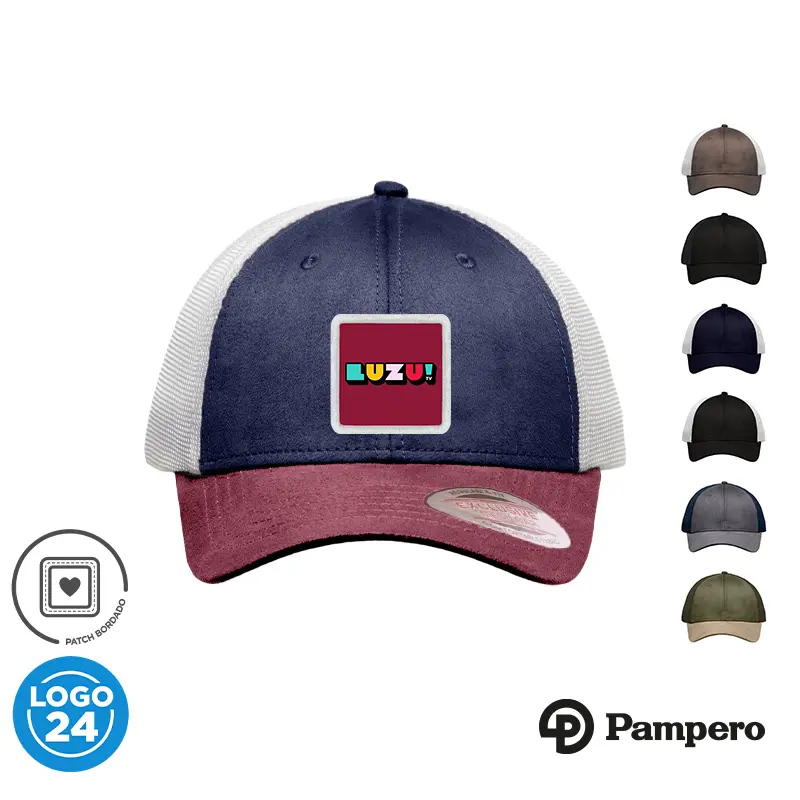 ao4lceh1us 1765571544