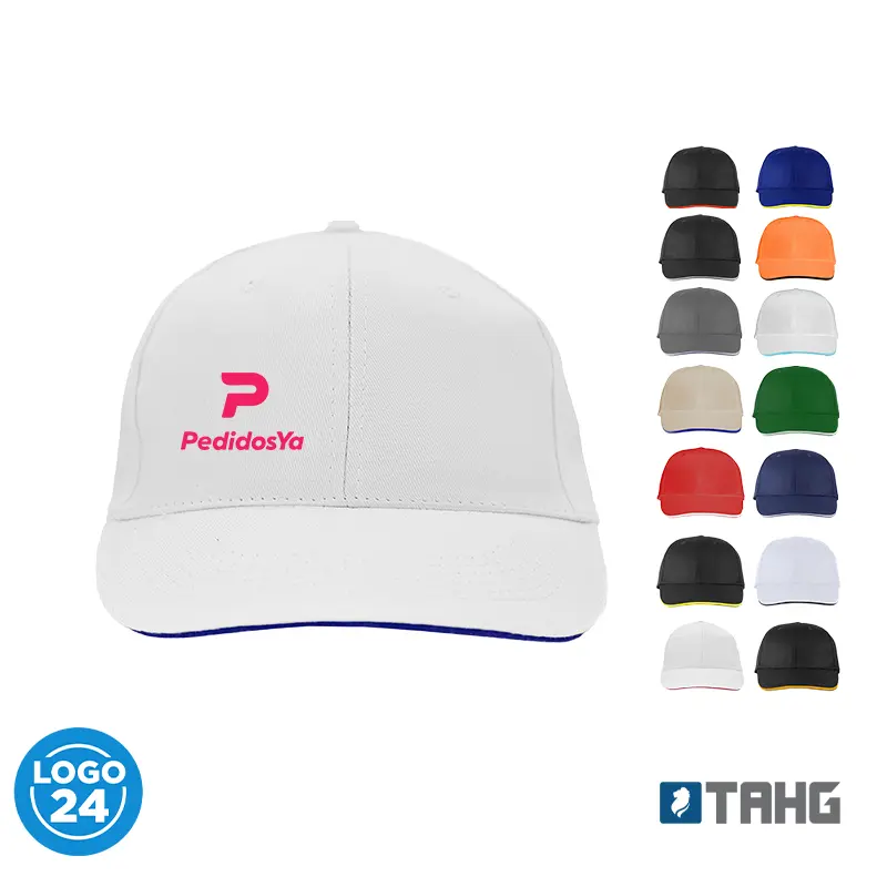 snsl33ftu5 1769107951