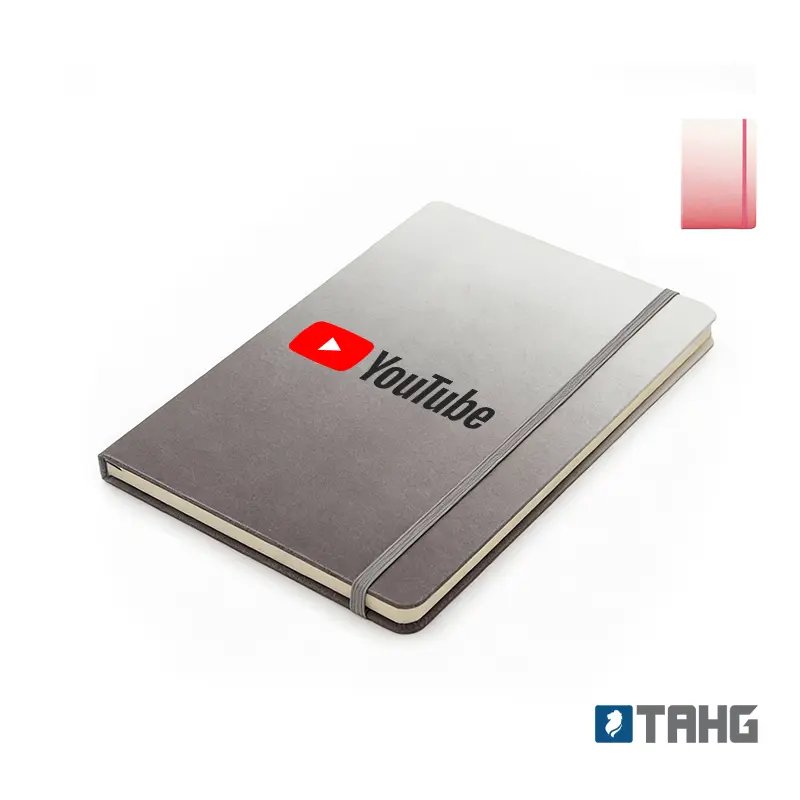 0l451so2e0pr 1769001026