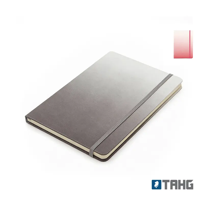 ybb2ayqpvrc 1769001026