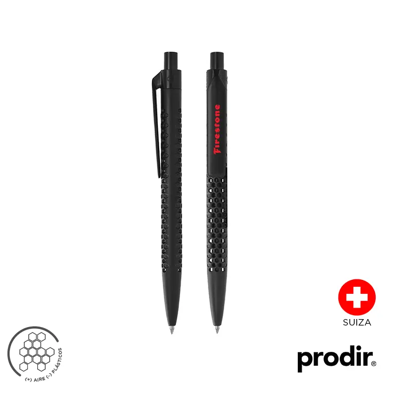 9lbk4kkn2k8 1758225596