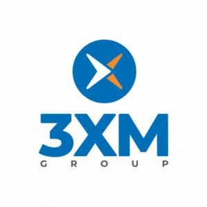 3XM Group