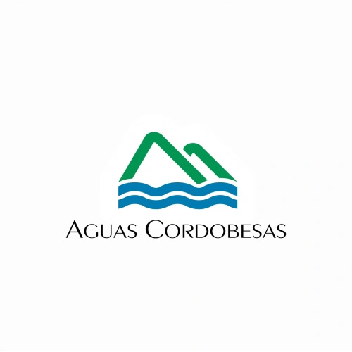Aguas Cordobesas