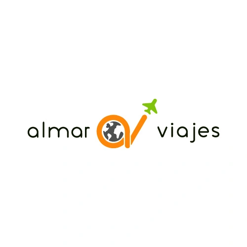 Almar Viajes