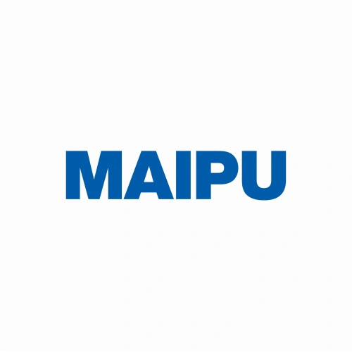 Automotores Maipu
