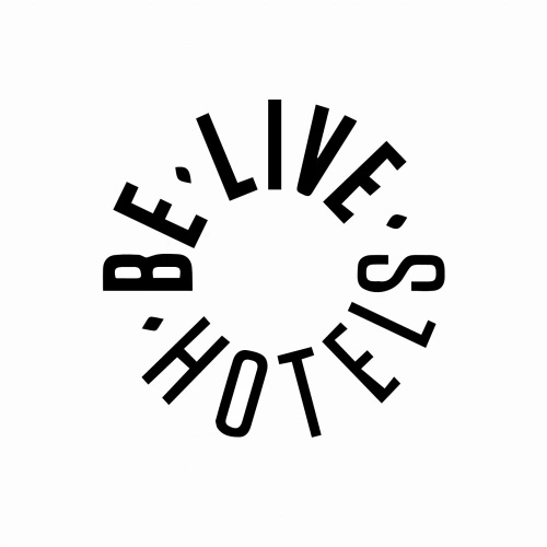Be Live Hotels