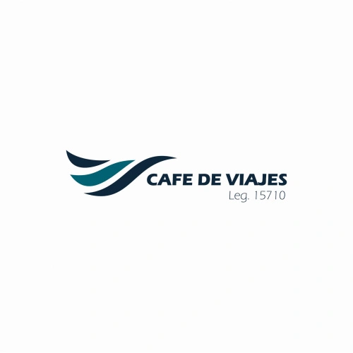 Café de Viajes