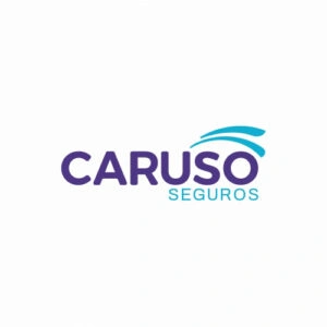 Caruso Seguros