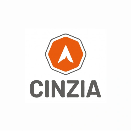 Cinzia Motorhome