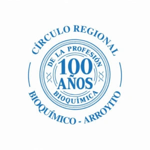 Círculo de Bioquímicos de Arroyito