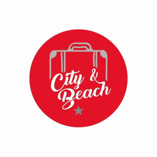 City & Beach