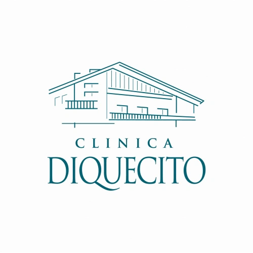 Clínica Diquecito