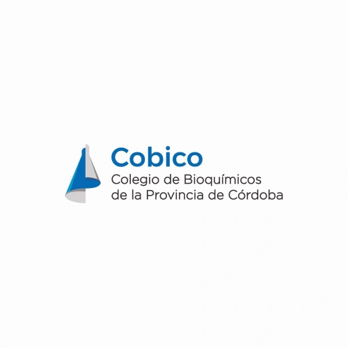 Colegio De Bioquímicos de la Provincia de Córdoba