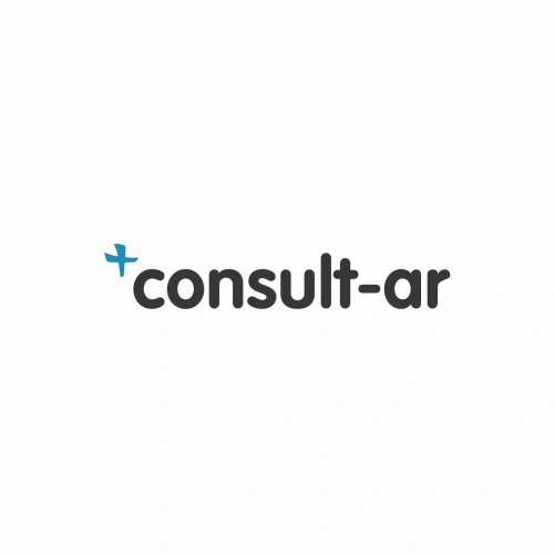Consult-Ar