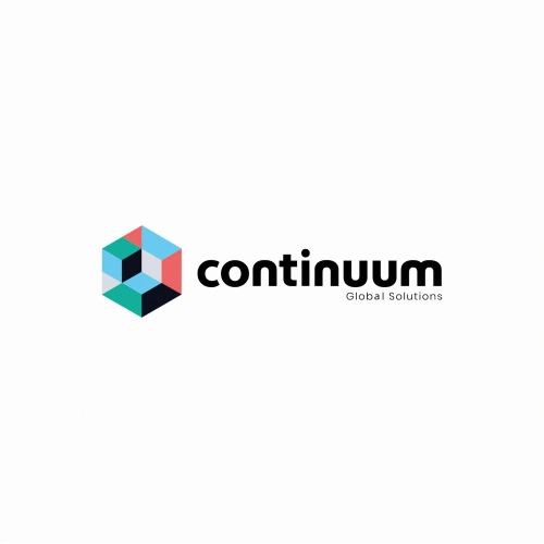 Continuum