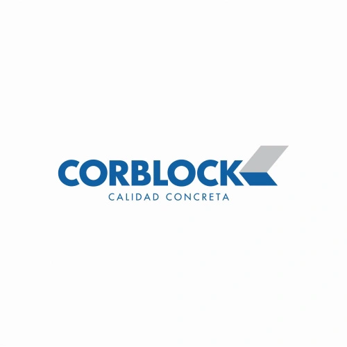Corblock