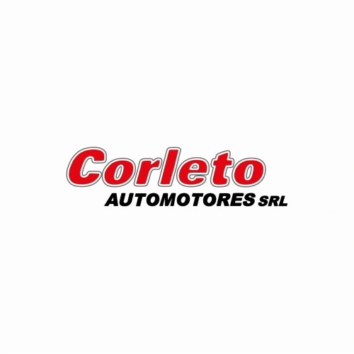 Corleto Automotores Srl