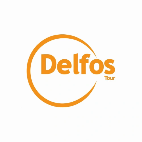 Delfos Operador Mayorista