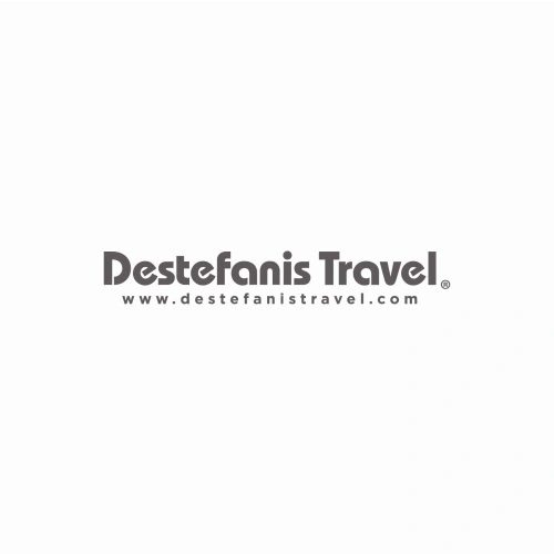 Destefanis Travel Mayorista