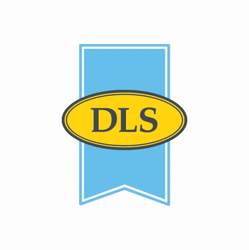 DLS