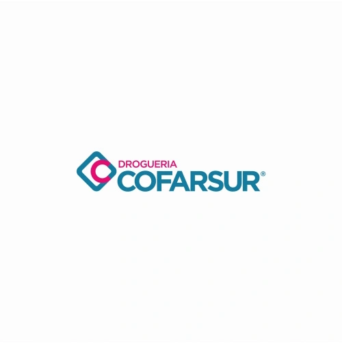 Droguería Cofarsur