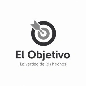 El Objetivo