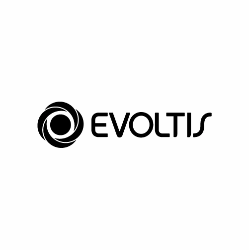 Evoltis
