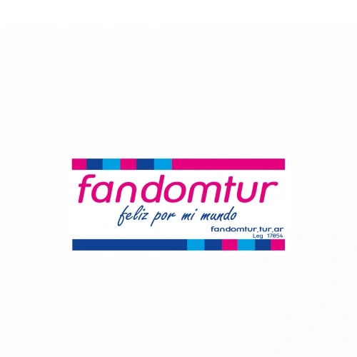 Fandomtur