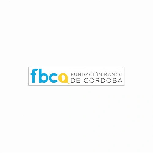 Fundación Banco de Córdoba