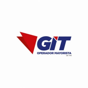 GIT Operador Mayorista