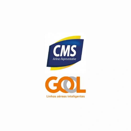 Gol Linhas Aereas / Chiemese S.A
