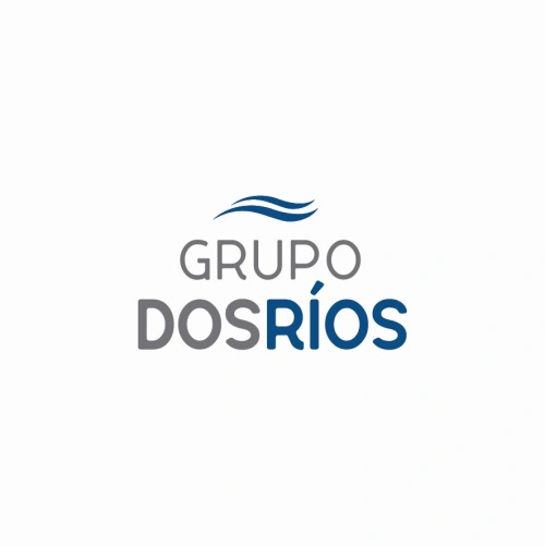 Grupo Dos Ríos