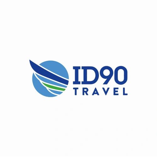 ID90 Travel