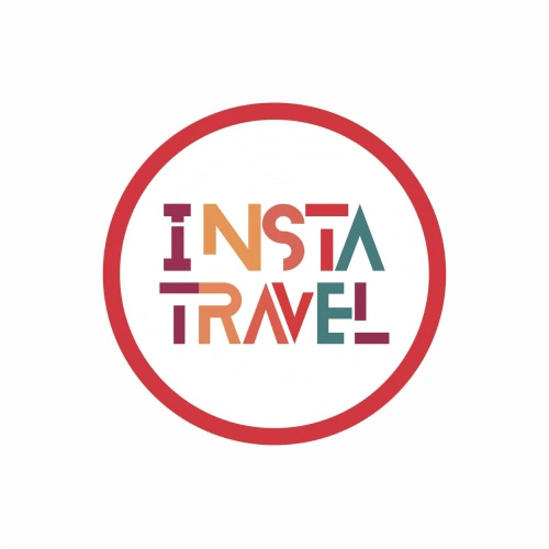 Instatravel