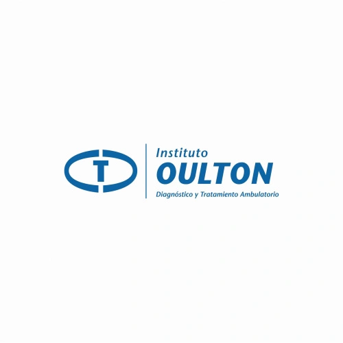 Instituto Oulton