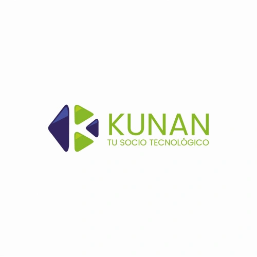 Kunan