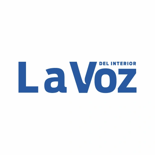 La Voz del Interior