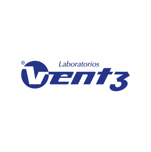 Laboratorio Vent3
