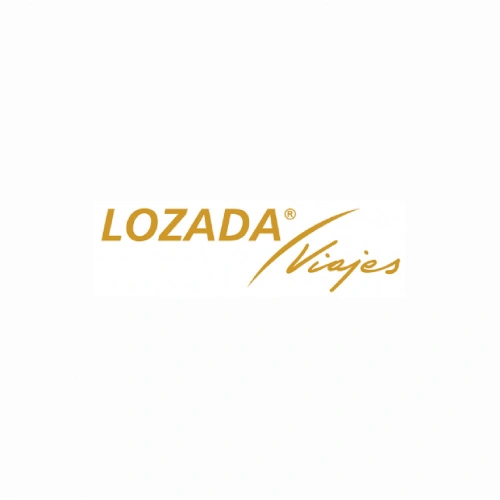 Lozada Viajes Central